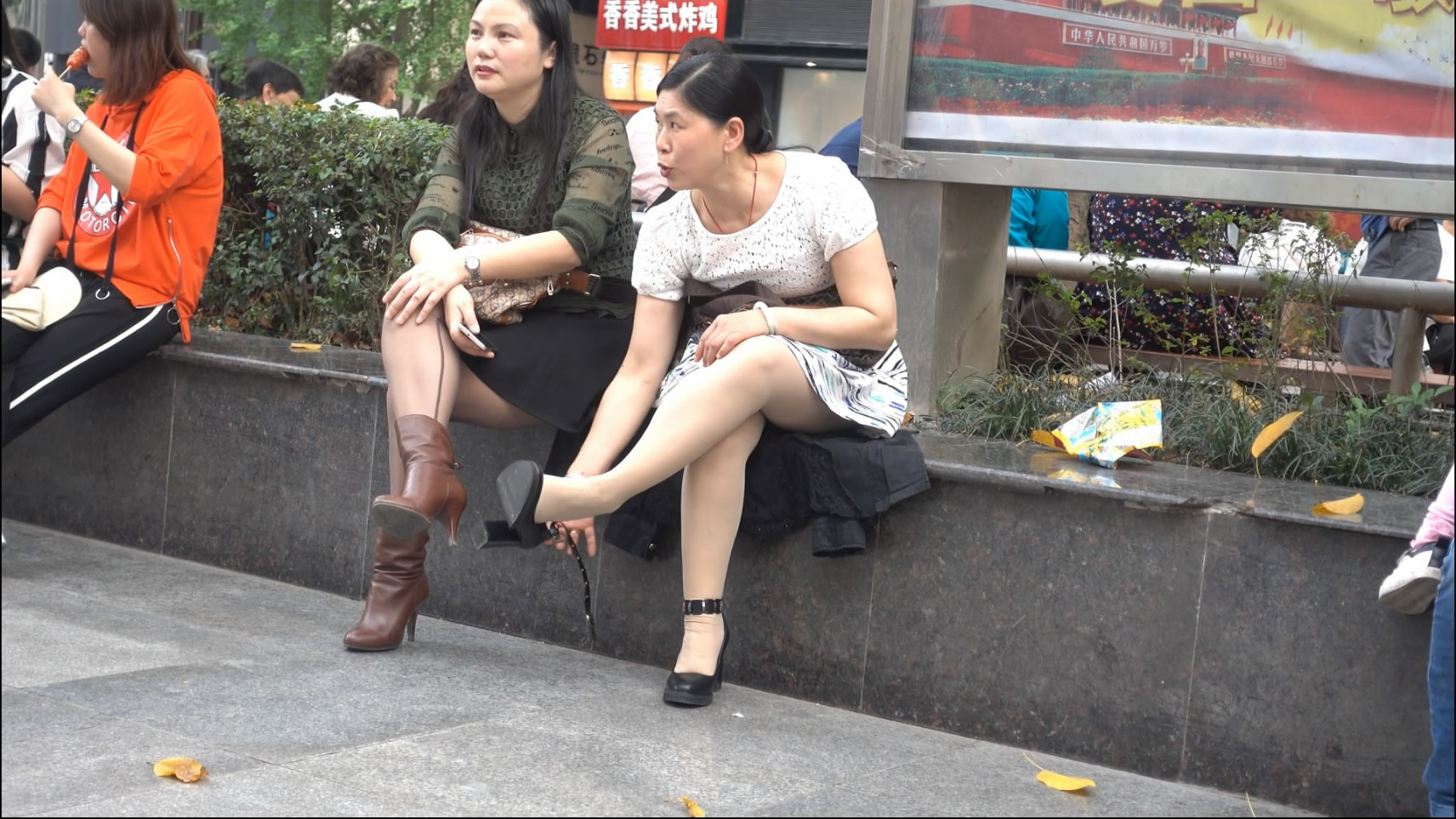 streetsnapshoep[00 00 46][20181210 213305 5]